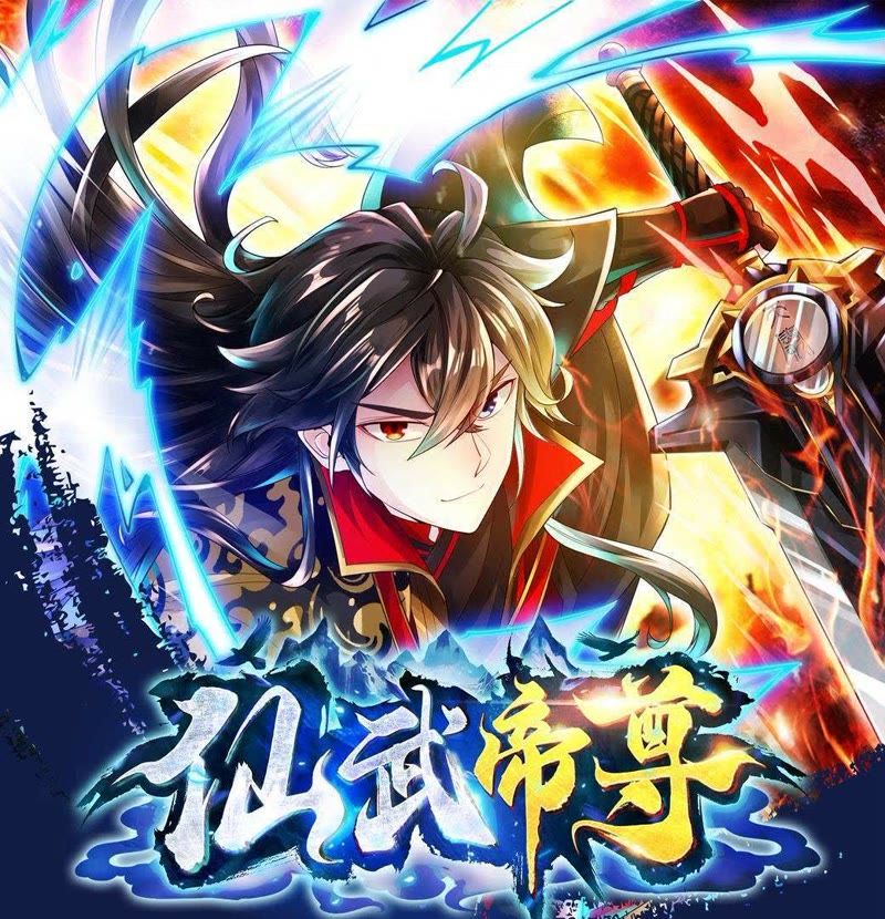 免费热播电视剧大全追剧网
