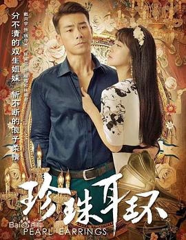 青青青人妻无码0