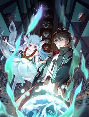 国语自产电影无删减版
