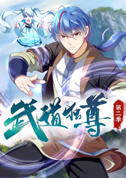免费影院高清字幕免费播放