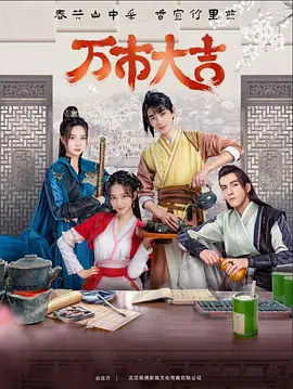 不卡dvd云播放粤语