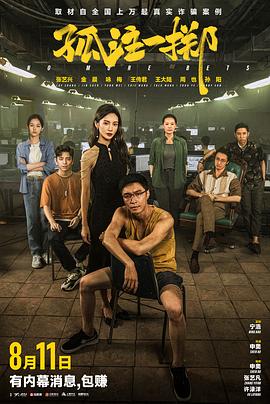 双人图片视频